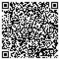 QR code with Bugmaster contacts
