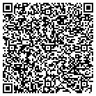 QR code with Double Ring K9 Training Center contacts