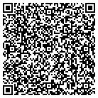 QR code with All Purpose Construction contacts