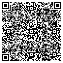 QR code with Double C Service Inc contacts