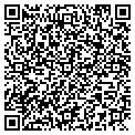 QR code with Bugmaster contacts