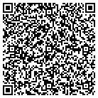 QR code with Frank's Anytime Welding & Fab contacts