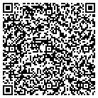 QR code with Jerry Howard & Sons Logging Ll contacts