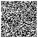 QR code with Right Contractors Inc contacts