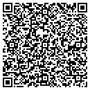 QR code with Redding Dog Licenses contacts
