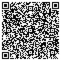 QR code with Bugs-R-US contacts
