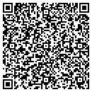 QR code with Dr Move Co contacts