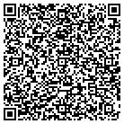 QR code with Whitefish Animal Hospital contacts