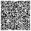 QR code with Pacific Adm contacts