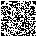 QR code with J & H Logging Shop contacts