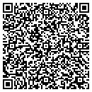 QR code with Drmove.com contacts