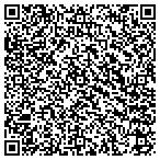 QR code with EntreMANURE K-9 Waste Removal contacts