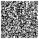 QR code with Napa County Veterans Service contacts