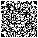 QR code with Drmove Com contacts