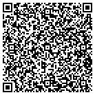 QR code with Computer Mobile Experts contacts