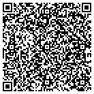 QR code with Pacific Specialty Physican contacts