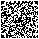 QR code with Bug Stoppers contacts
