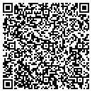 QR code with Computernet Inc contacts