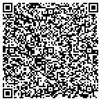 QR code with Anchor Construction And Restoration contacts