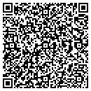 QR code with Gary Coppens contacts