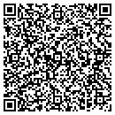 QR code with Badger Mat Works Inc contacts