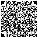 QR code with Dunrite Moving & Storage contacts
