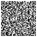 QR code with Burnam Hahn contacts