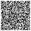 QR code with Rmq Construction contacts