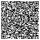 QR code with Bonnie Mackey contacts