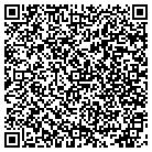 QR code with Dun-Rite Moving & Storage contacts