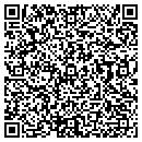 QR code with Sas Security contacts