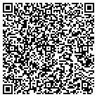 QR code with Jm Browning Logging Inc contacts