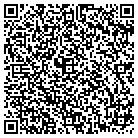QR code with Computer Network Specialists contacts