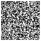 QR code with Duryea Moving & Storage Inc contacts