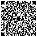 QR code with Custom Mat CO contacts