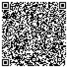 QR code with Andrew Owens Construction Comp contacts