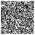 QR code with Computer Professionals On Call contacts