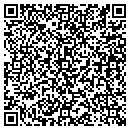 QR code with Wisdom's Carpet Cleaning contacts
