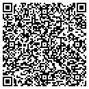 QR code with Dynamic Carrier Lc contacts