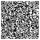 QR code with Franklin Covey Store contacts