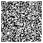 QR code with Road Runner Highway Signs Inc contacts