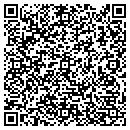 QR code with Joe L Lichlyter contacts