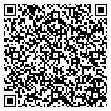 QR code with Computer Professor contacts
