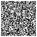 QR code with Gwen's Dog House contacts