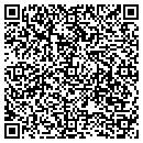 QR code with Charles Richardson contacts