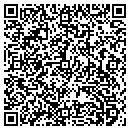 QR code with Happy Paws Puppies contacts