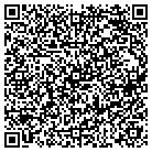 QR code with Robert C Cole General Contr contacts