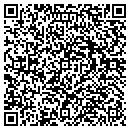 QR code with Computer Pros contacts