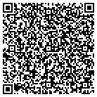 QR code with Bel Air Animal Hospital contacts