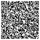QR code with Cahaba Pest Control contacts